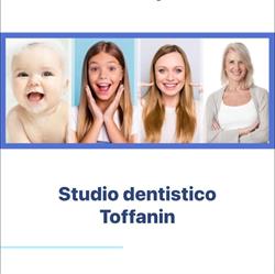 Toffanin Dr. Alberto, Vicenza orari di apertura