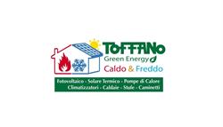 Toffano Caldo e Freddo, Conselve orari di apertura