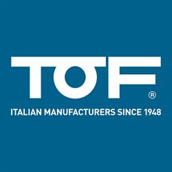 Tof SRL, San Maurizio d'Opaglio orari di apertura