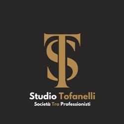 Tofanelli Italo, Lucca orari di apertura