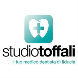 Toffali Gian Michele (Dr.), Verona orari di apertura