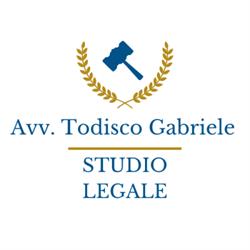 Studio Legale Avv. Todisco Gabriele, Gragnano orari di apertura