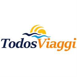 Todos Viaggi, Venaria Reale orari di apertura