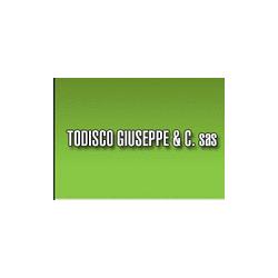 Todisco Giuseppe e C. Sas, Monopoli orari di apertura