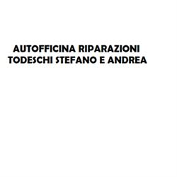 Autofficina Todeschi Stefano, Goito orari di apertura