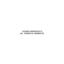 Studio Dentistico Dott. Todesco Gio Batta, Romano d'Ezzelino orari di apertura