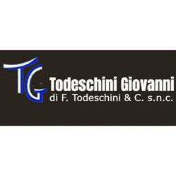 Todeschini carpenteria srl, Barzana orari di apertura