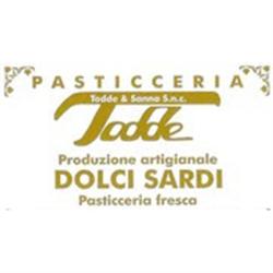 Pasticceria Todde, Tortolì orari di apertura