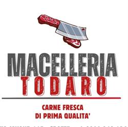 Todaro Calogero Macelleria, Grotte orari di apertura