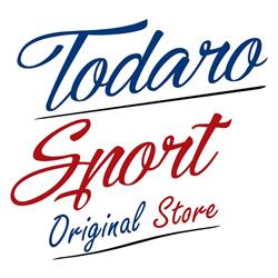 Todaro Sport S.n.c. Di Todaro, Ladispoli orari di apertura