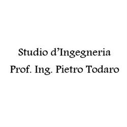 Studio d’Ingegneria Prof. Ing. Pietro Todaro, Trieste orari di apertura