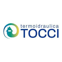 Termoidraulica Tocci, Roma orari di apertura