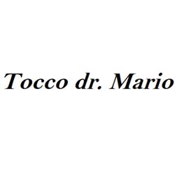 Tocco Dr. Mario Ortopedico, Spoltore orari di apertura