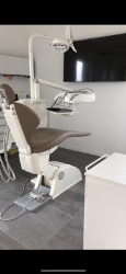 Studio Dentistico Tocci Dr. Andrea, Cantalupo in Sabina orari di apertura