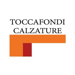 Toccafondi Calzature Di Luciano Toccafondi e C. SNC, Quarrata orari di apertura