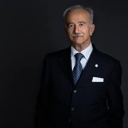 Tocchetti Giuseppe, Canzo orari di apertura