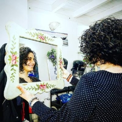 ParrucchierI Cagliari Tony e Luisa, orari di apertura