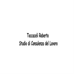 Toccaceli Roberto Studio di Consulenza del Lavoro, Pesaro orari di apertura
