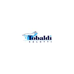 Salotti Tobaldi, Riva del Garda orari di apertura