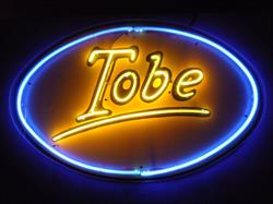 Tobe Caffe, Maserada sul Piave orari di apertura