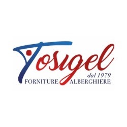 Tosigel Forniture Alberghiere, Montesilvano orari di apertura