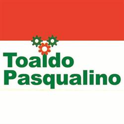 Toaldo Macchine Agricole, Pozzoleone orari di apertura
