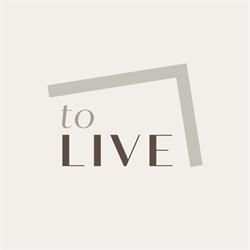 To Live SRL, Aprilia orari di apertura
