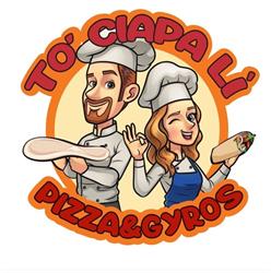 Pizzeria Tò Ciapa Lì, Vigevano orari di apertura