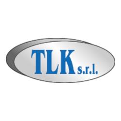 Tlk Scaravella Viti a Sfere Srl, Piacenza orari di apertura