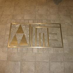 Tm3 & Co. (Srl), Bergamo orari di apertura