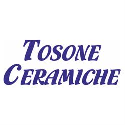 Tms Ceramiche Di Tosone Sergio, Altavilla Irpina orari di apertura