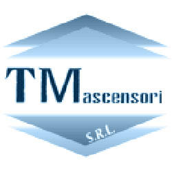 Tm Ascensori, Parma orari di apertura