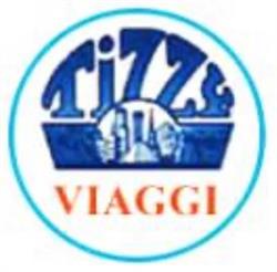 Tizzy Viaggi Crociere-Turismo, Corsico orari di apertura