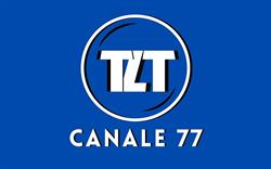 Tlt Molise SRL, Campobasso orari di apertura