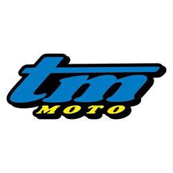 TM RACING S.P.A., Pesaro orari di apertura