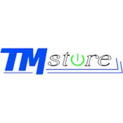 TM Store, Canicattì orari di apertura