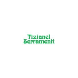 Tizianel Serramenti, Aviano orari di apertura
