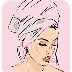 Tiziana Hair Styling, Modena orari di apertura