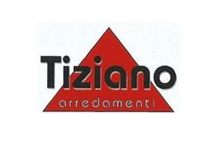Tiziano Arredamenti Di Marroni Tiziano, Città di Castello orari di apertura