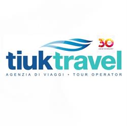 FERRING INTERNATIONAL SRL (TIUK TRAVEL), Roma orari di apertura