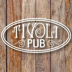 Tivoli Pub SRL, Almè orari di apertura