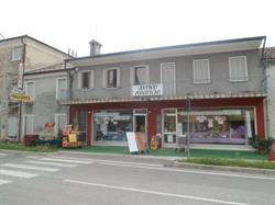 Negozi Titotto Di Natalino SRL, Altivole orari di apertura