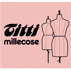 Titti Mille Cose, Reggio Emilia orari di apertura