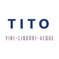 Tito Antonio Bevande, Treviglio orari di apertura