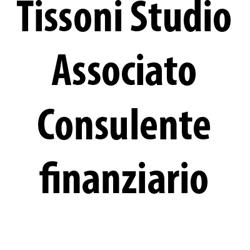 Tissoni Studio Associato, Borghetto Santo Spirito orari di apertura