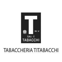 Tabaccheria Titabacchi, Vigonovo orari di apertura
