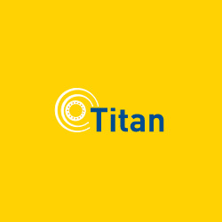Titan Italia Spa, Finale Emilia orari di apertura