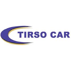 Tirso Car, Olbia orari di apertura