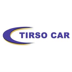 Tirso Car, Olbia orari di apertura