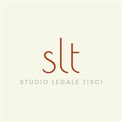 Tisci Giuseppe (Avv.), Napoli orari di apertura